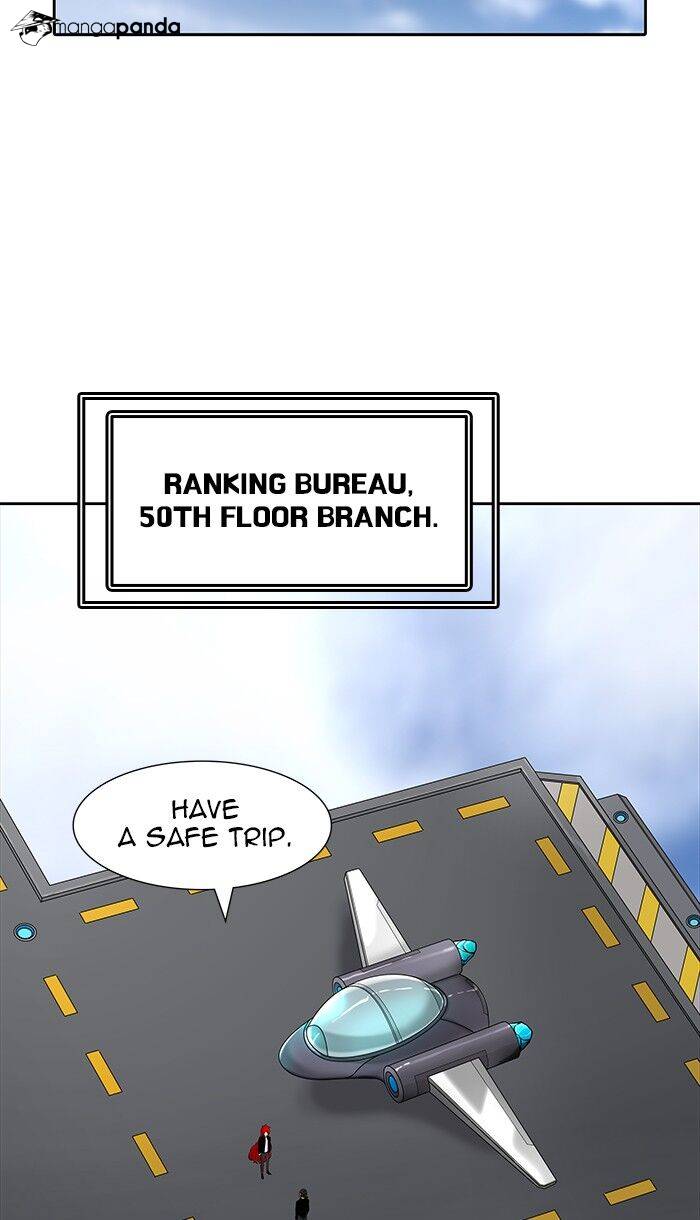 Tower of God Chapter 467 image 073
